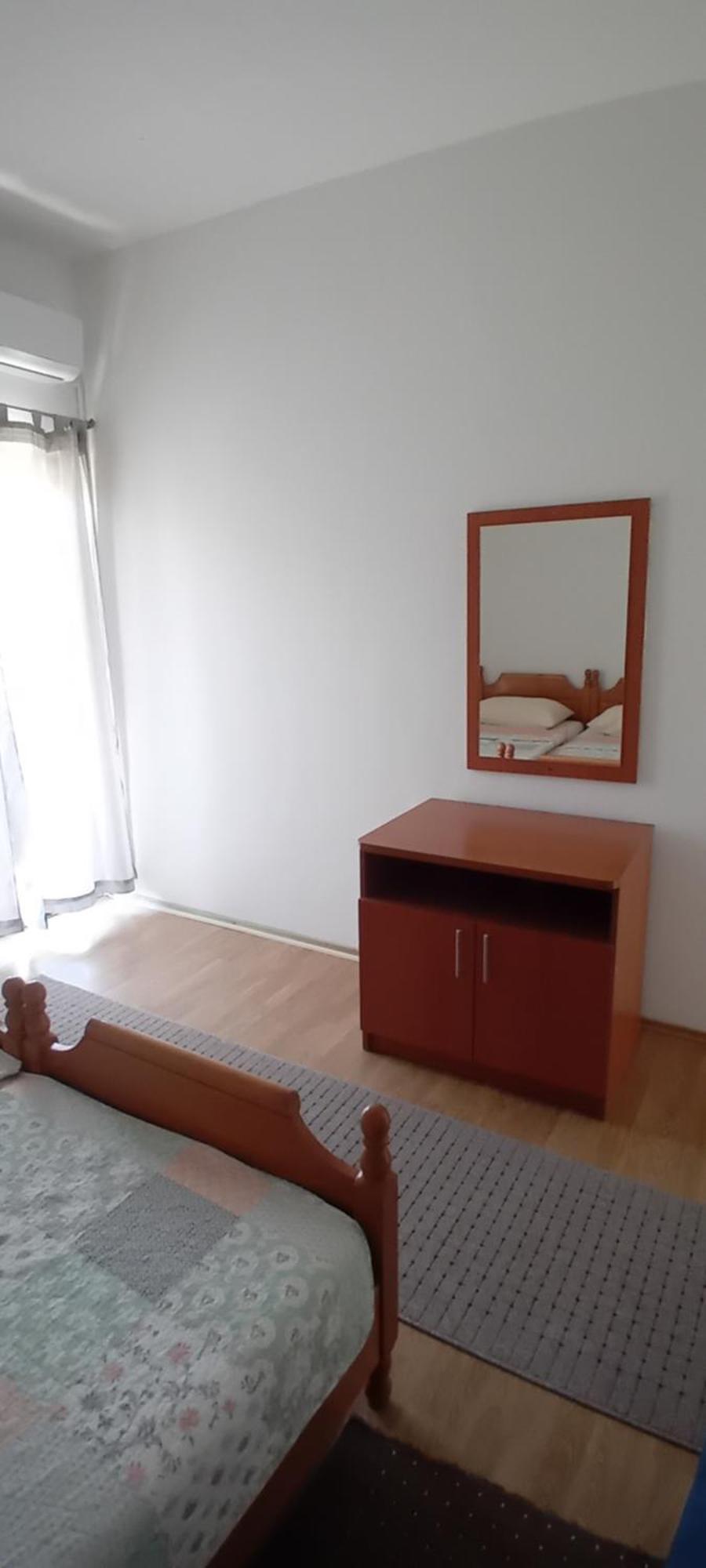 Apartmani Andela Неум Номер фото