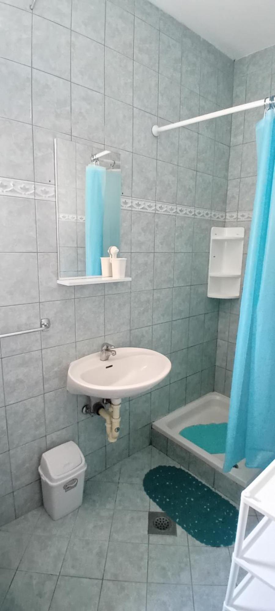 Apartmani Andela Неум Номер фото